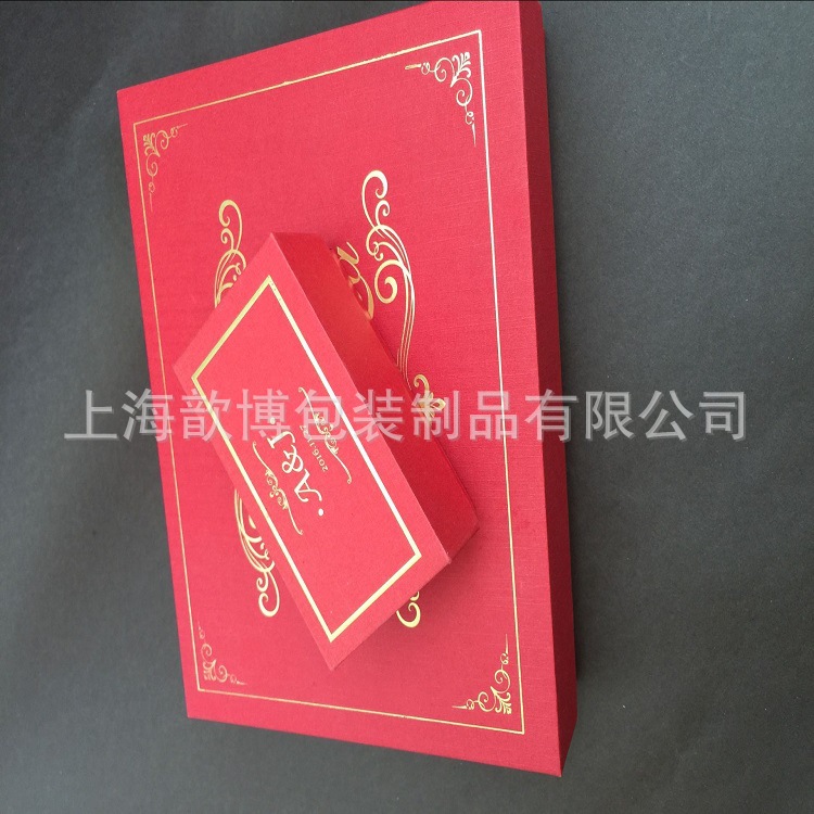 上海厂家专业生产 2.0厚度灰板 裱128铜版纸 高质量  实拍