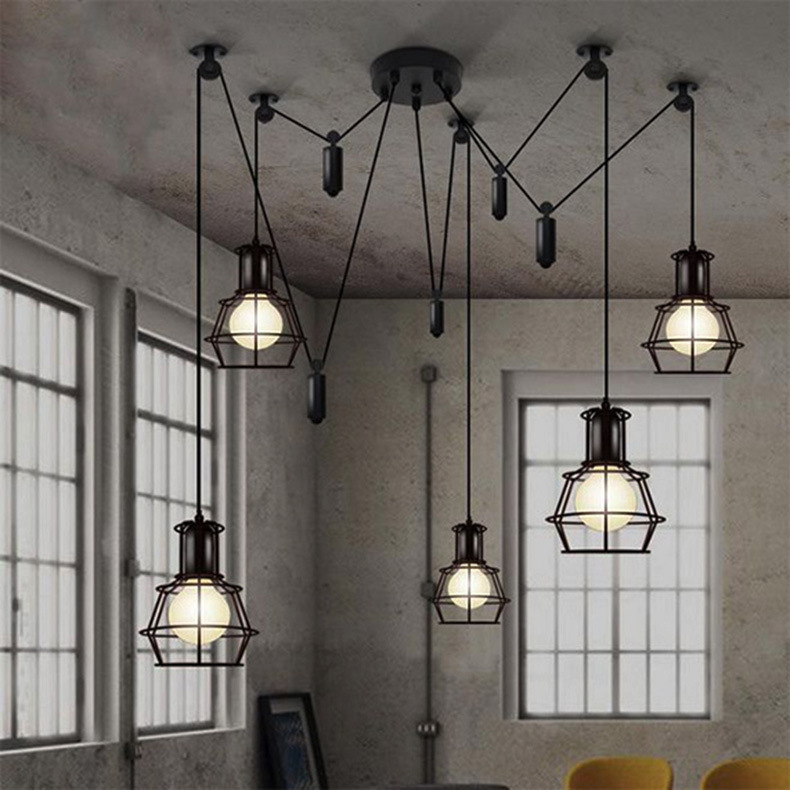 ���Ҷ��Ʋ����ִ���������װ�ε��߿����ư��̳�չ��չʾ����