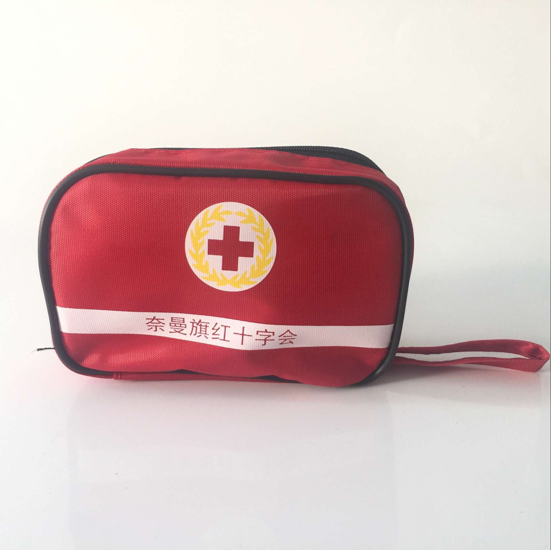 防水急救包培训急救包 户外出口旅行医药包医疗包