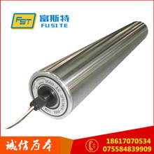 늄�݁Ͳ�S�ҹ��� ���P�늄�݁Ͳ �LͲݔ�� ݁Ͳ�ӹ�