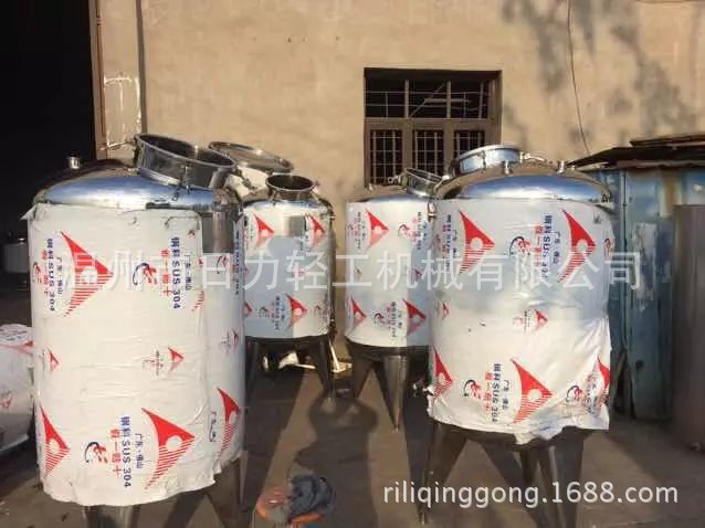 无菌不锈钢水箱|不锈钢无菌水箱|纯水不锈钢水箱