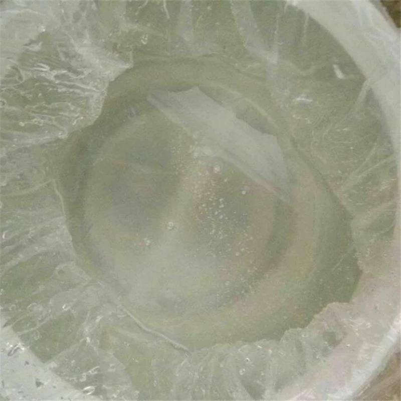 Сироп С Высоким Содержанием Фруктозы Пищевой Подсластитель чай с молоком выпечки Сироп С Высоким Содержанием Фруктозы