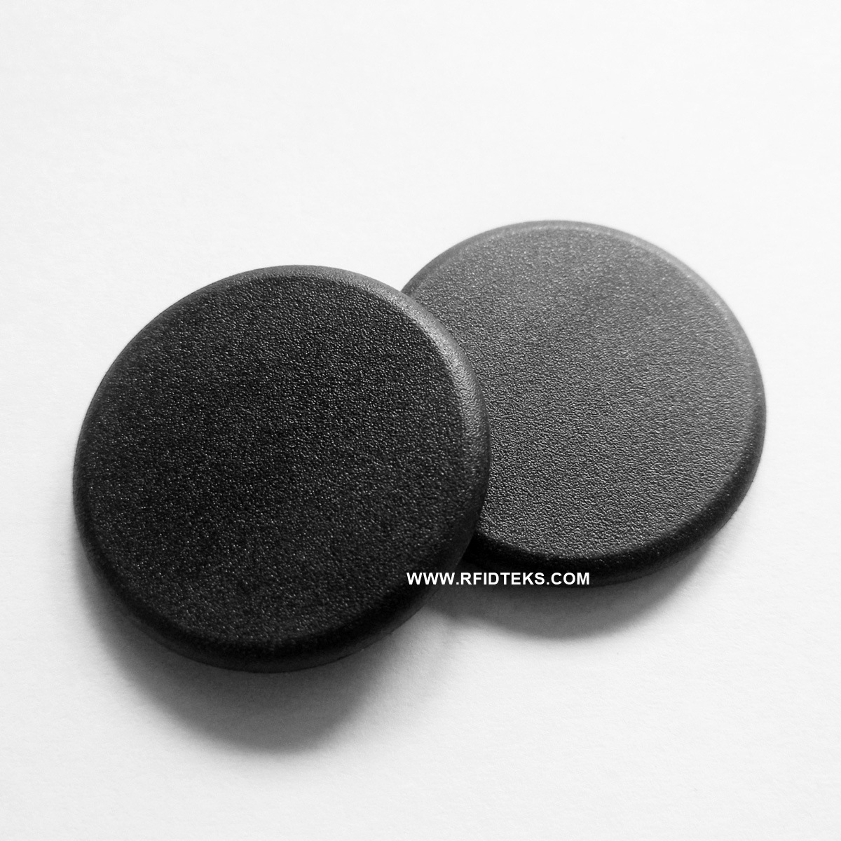 RFID石油化工管理标签 ISO15693 13.56MHZ 进口I CO SLI G20A