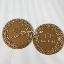 ���ϵ��ƹ���  ��װƤ��logo��� ���ϱ�ǩ���̱깤������