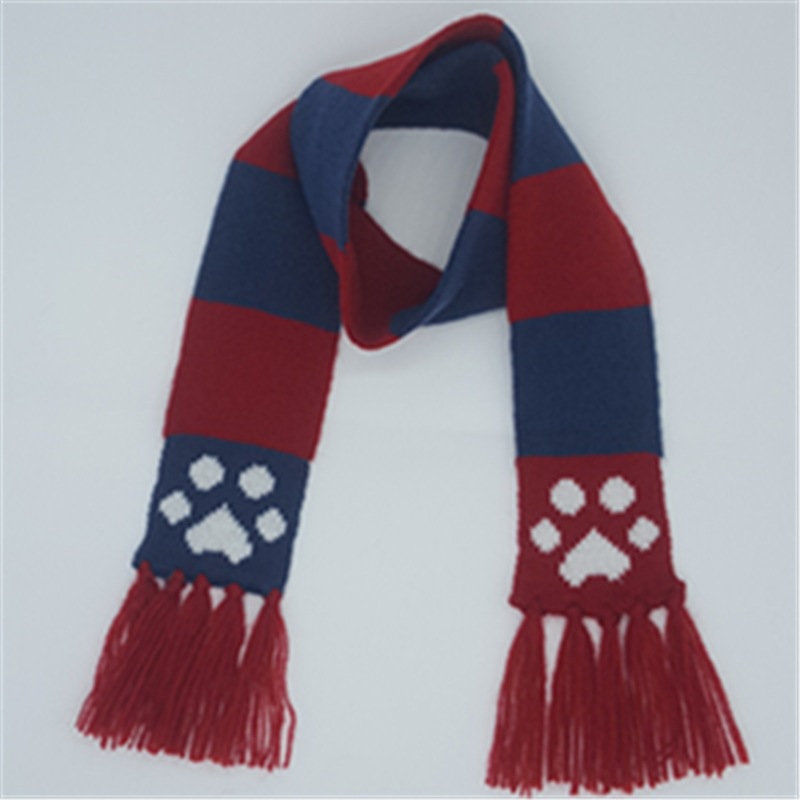 20170327_093536_副本