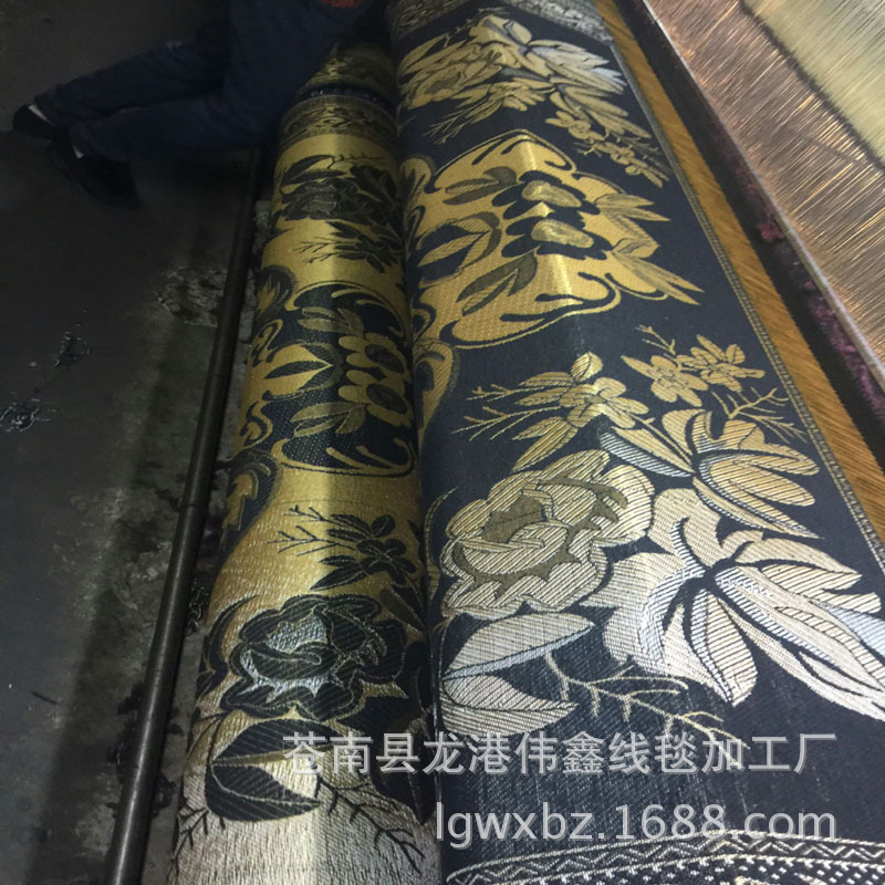 mmexport1489662433205