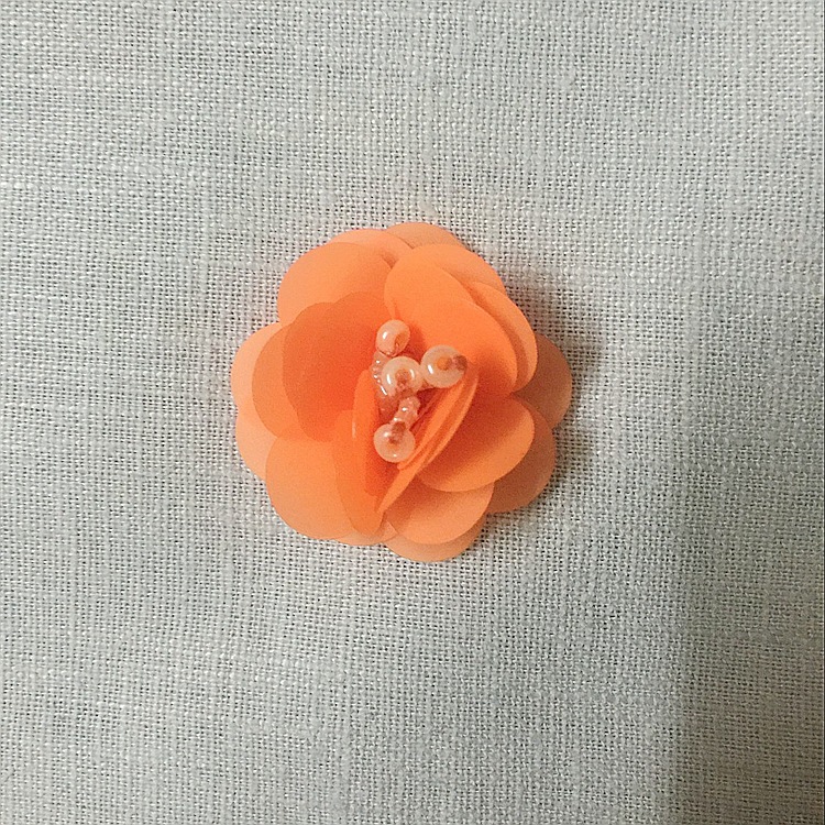 QQ图片20170319003805