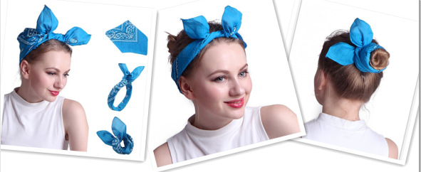 QQ图片20170429160015