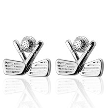 ���ȃ��|��ʽ������ ��ʿcufflinks �w��ϵ�� �yɫ�ߠ������