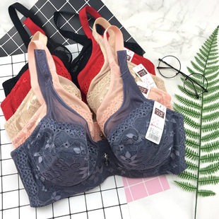����Ů��1101 D����a����ȫ�ֱ����� ���ſ��{���̓���