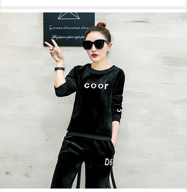 TB2eOyIabsTMeJjSszdXXcEupXa_!!