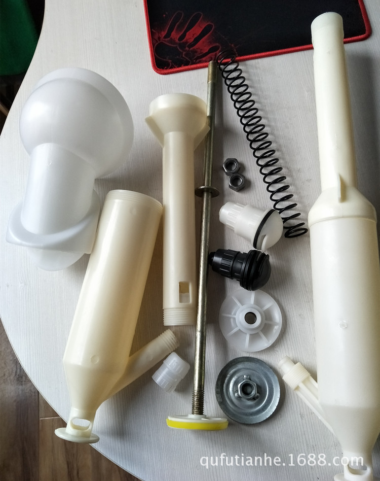 149691516611469244_副本