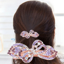 ��Ʒ�ߙn�Ͻ���Ůʿ��l�A ���|�Ͻ�ˮ���� ���������^�Ʒ��