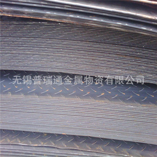 ���l Q345B��܈�����_ƽ䓰��վ�10*1800*c Q235B�_ƽ��