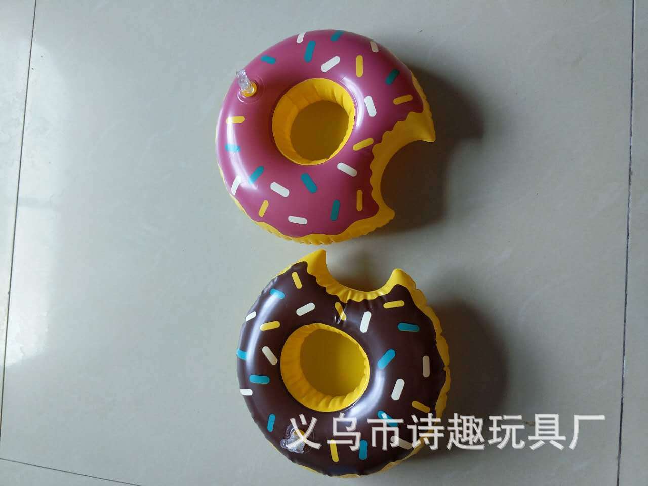 微信图片_20170823142201