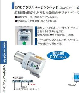 �ձ��M�ڴ��Ѻ�BIG���M��ST20-MW1619-45��ǰԃ�r