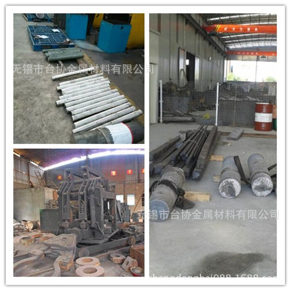 无锡供NS112棒材  俗称Incoloy800H Incoloy800HT棒材