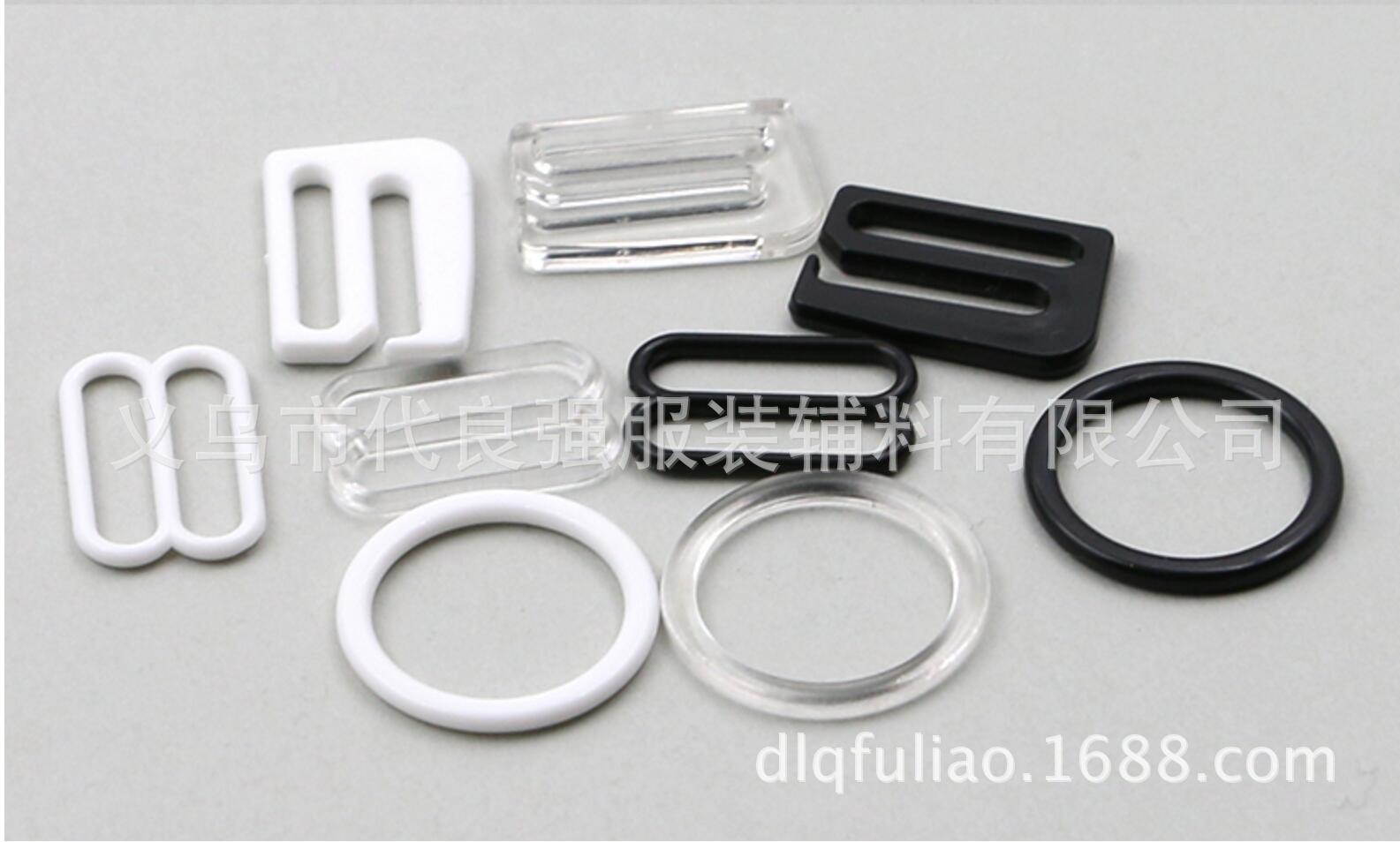 QQ图片20170502120150