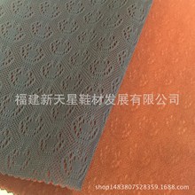 JK-010 ����p��͸��W�� �������|�W�� �Z���W�� �����ξW�۲�