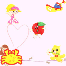 ����ЬЬ�������b�Ь�Ǳ��ǿ�ͨ���@ЬЬ���Ʒ