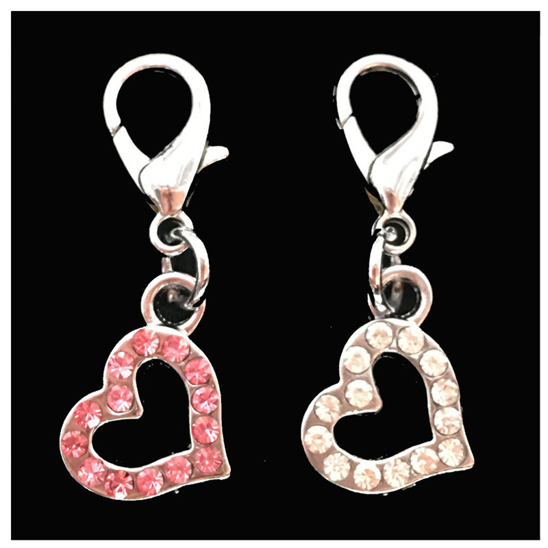 HTB1FZM8JpXXXXcZaXXXq6xXFXXXQ