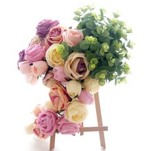 ��Ʒ�|�F��õ�廨�^ 240�˲����|�������� �Ⱥ���ĭ����c���滨