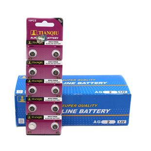 ���� AG2�~��늳� LR726 396 SR726 196 ����ֱ�x��늳�