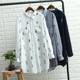 松堇图片_松堇图片大全 - 阿里巴巴海量精选高