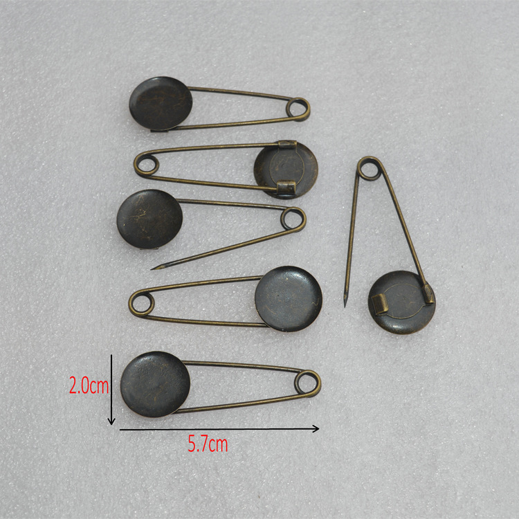 “009”为智能对象-1