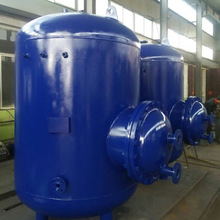 ϴԡʽݷeʽQP䓌ݷeʽQƷ|