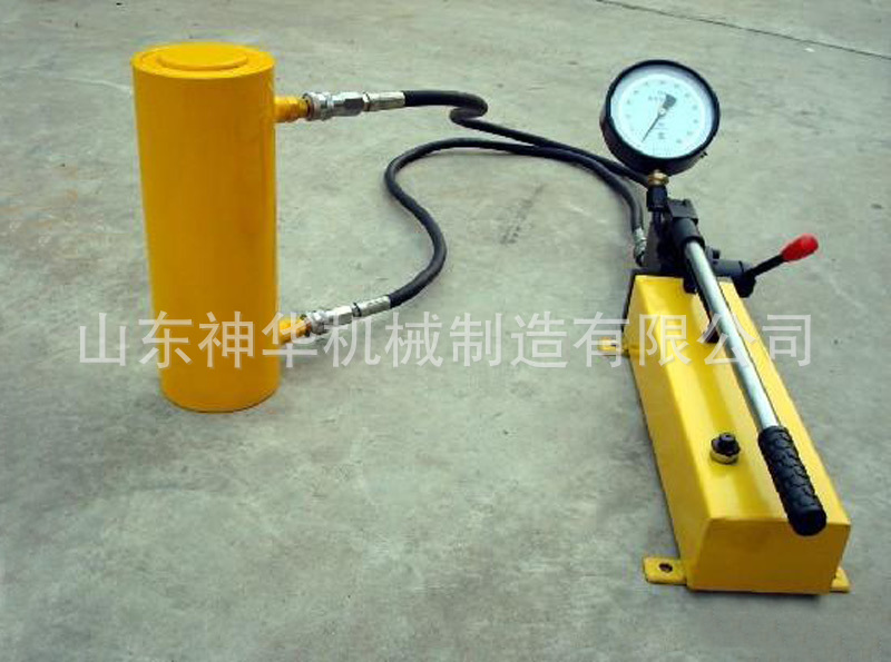 SDB手动油泵,SDB手动油泵特点,SDB手动油泵参数