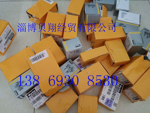 �N��PARKER�ɿ�늴��y�y�w �N�� 74317BN4UN00 74317BN4UN00�y�w