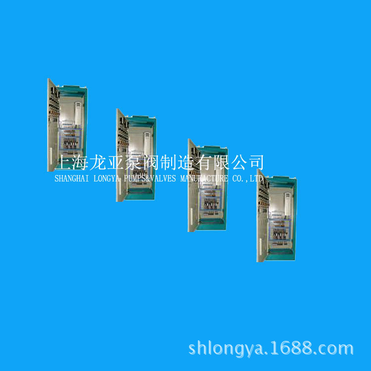 风机变频控制柜,变频控制柜