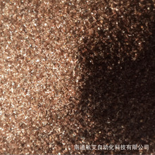 SֱNһ؄ɰ ɰ؄ͨ؄ɰ ĥ؄