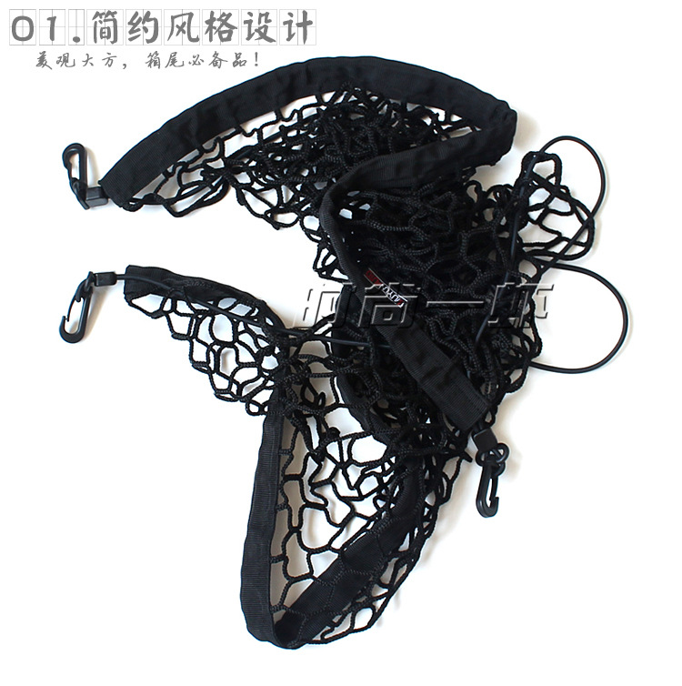 TB2sogGeXXXXXbXXXXXXXXXXXXX-11