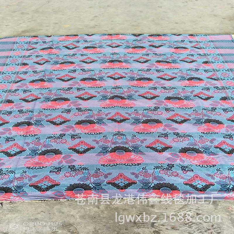 mmexport1495151263476