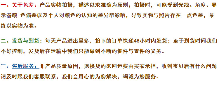 TB2mxfLpYFkpuFjy1XcXXclapXa_!!