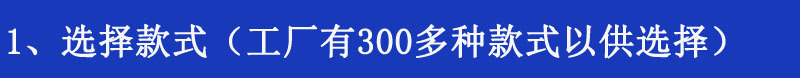 太阳镜塑料经典款 促销太阳镜批发 反光彩膜镜片墨镜FDA太阳眼镜详情12