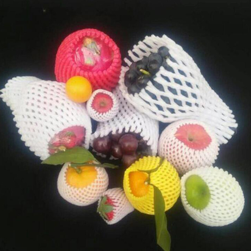 网套机紫色主图53