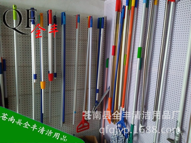 IMG20170412115916_副本