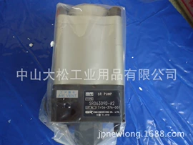 封口机械;车釉车漆镀膜;包装机械配件