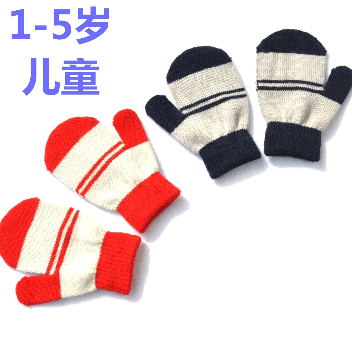 _DSC0893_看图王33