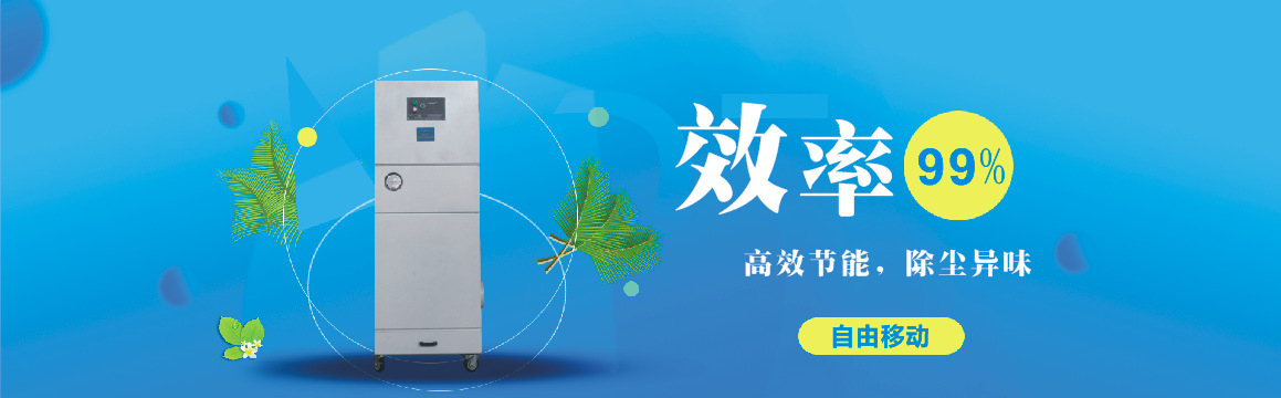 搜狗截图20170901120608