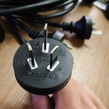 �����Ę��Դ��saa�J�C ��Ҏ���^3о*0.75ƽ���Ĵ��������^�Դ��