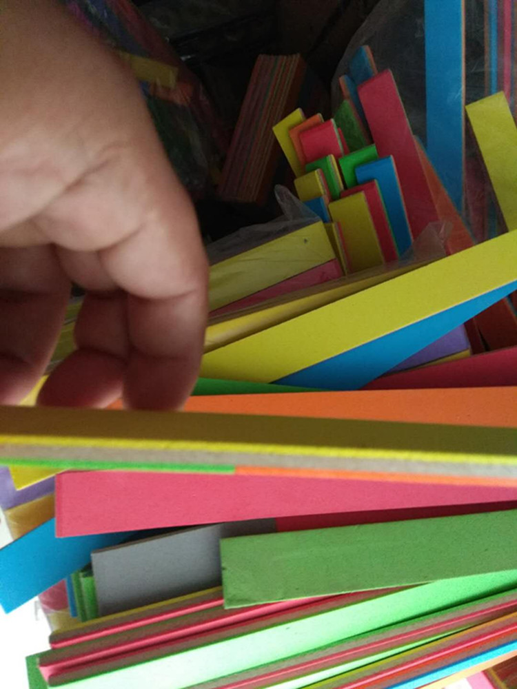 微信图片_20171020082214