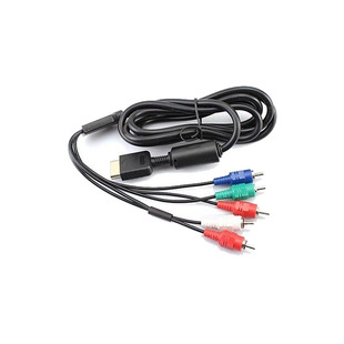 ���S����PS2/PS3ɫ������� PS2/PS3���往 PS2/PS3ҕ�l��