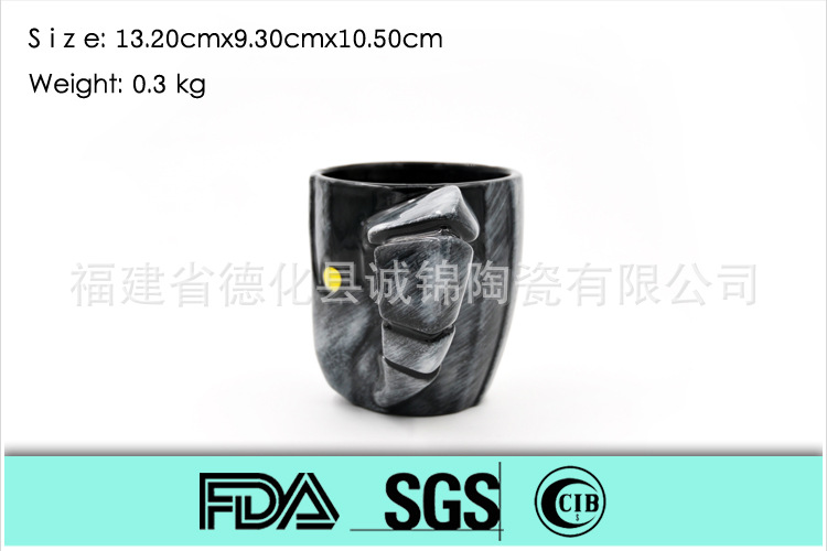 产品描述模板750x450 03