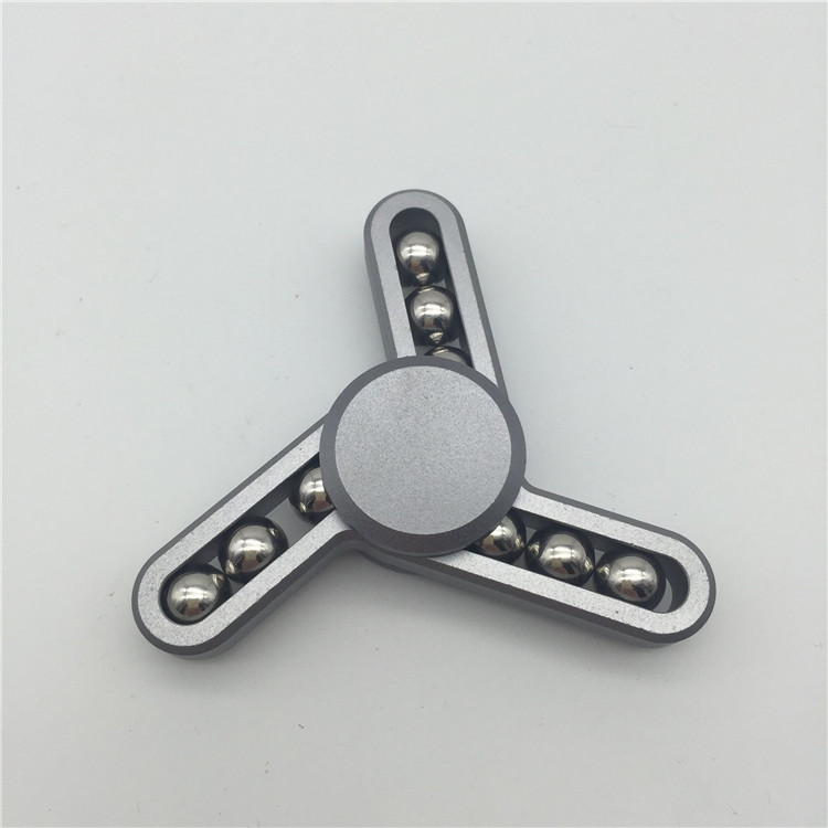 Fidget spinner - Ref 2618863 Image 8
