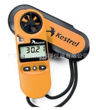 Kestrel NK2500LٜضL≺ΙzyxtNK-2500L