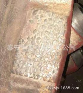 �ޏͷ��¸��N��ú�C�LͲ �ظ��^���X ��ĥ�F ̼���u䓾�����ĥ�K